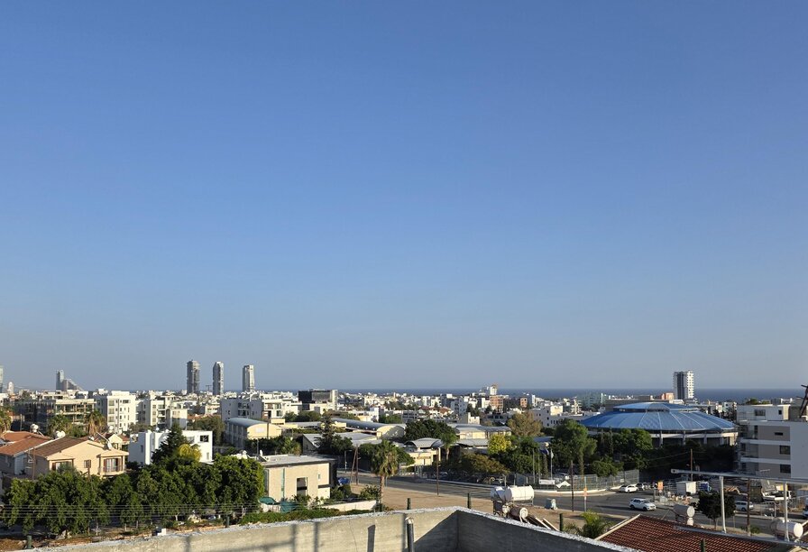 Фотогаллерея объекта 44597 - Фото 1 из 1