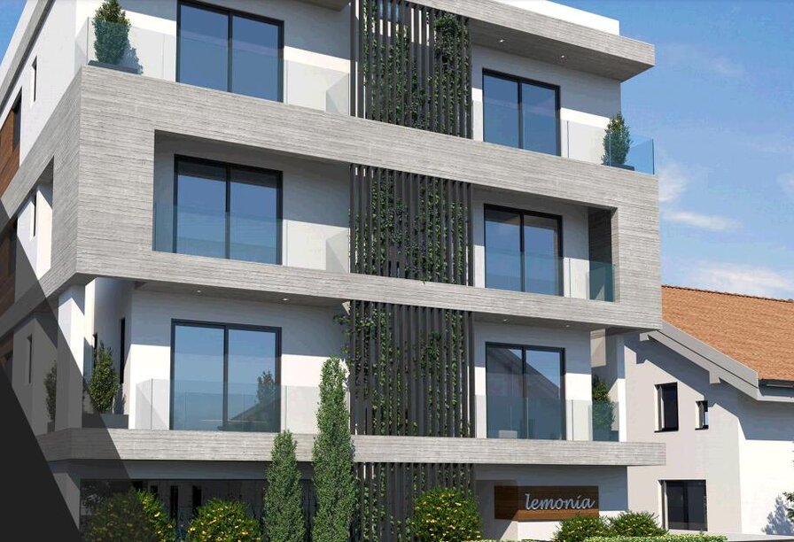 Фотогаллерея объекта 42443 - Фото 1 из 1