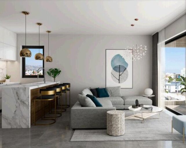 Фотогаллерея объекта 42444 - Фото 1 из 1