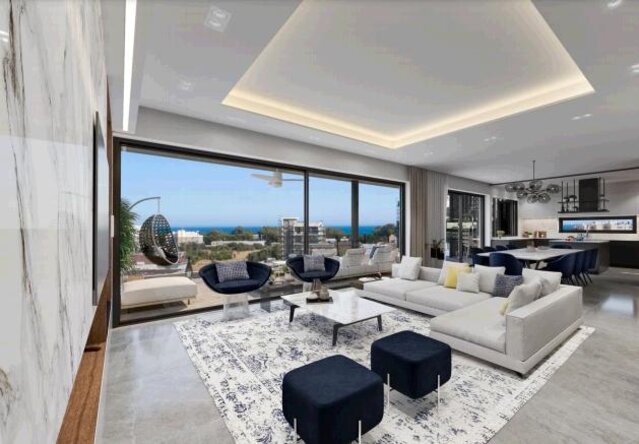 Фотогаллерея объекта 42445 - Фото 1 из 1