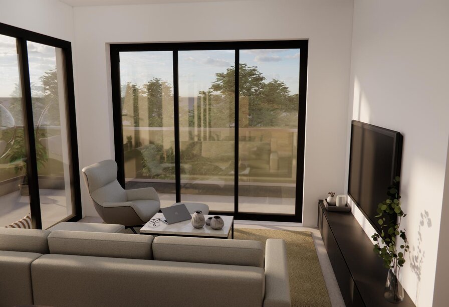 Фотогаллерея объекта 42320 - Фото 1 из 1