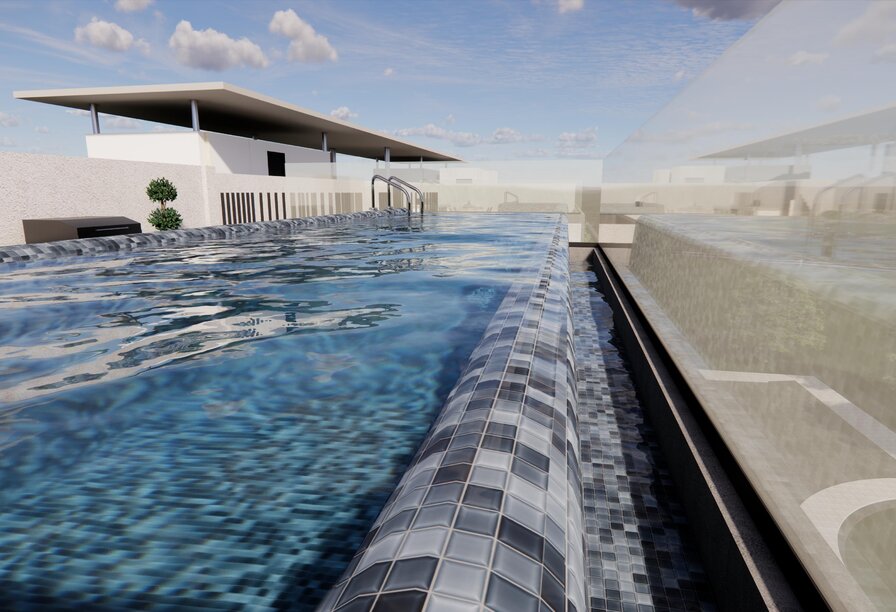 Фотогаллерея объекта 42321 - Фото 1 из 1