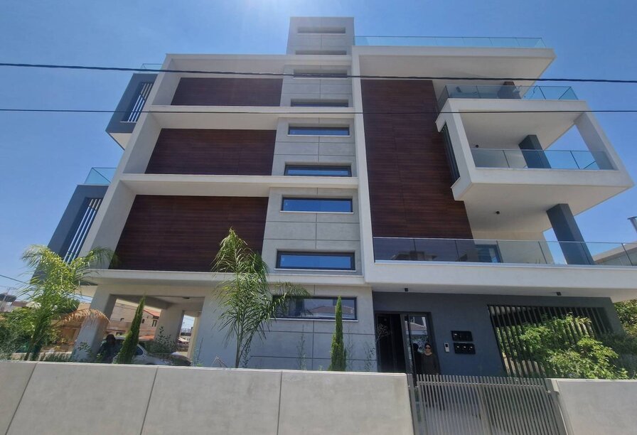 Фотогаллерея объекта 42258 - Фото 1 из 1