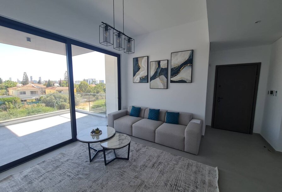 Фотогаллерея объекта 42449 - Фото 1 из 1