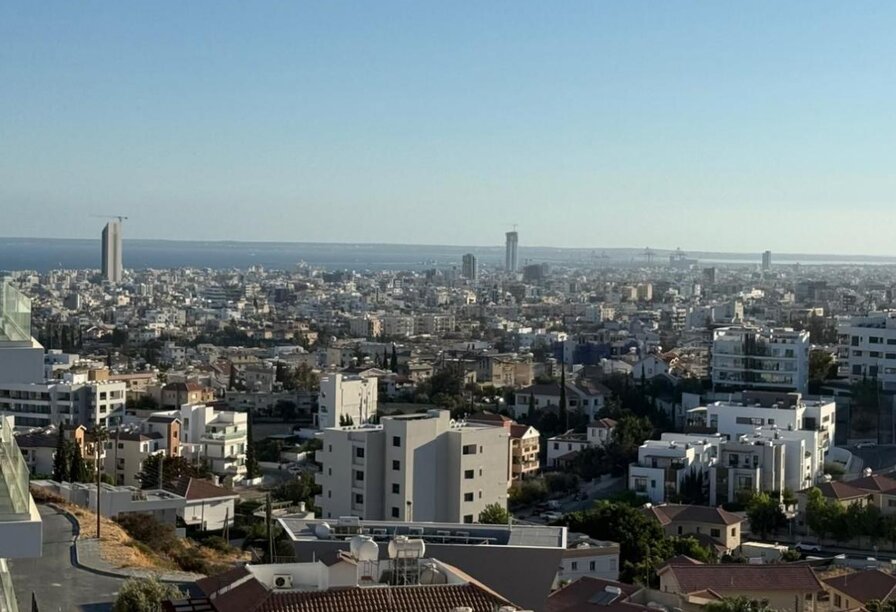 Фотогаллерея объекта 44633 - Фото 1 из 1