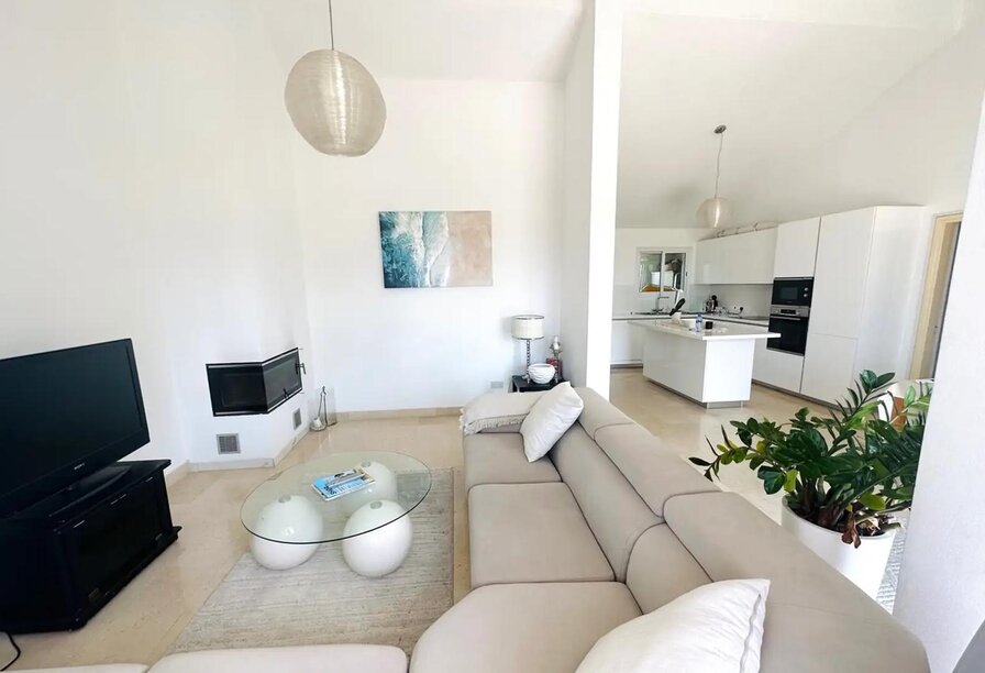 Фотогаллерея объекта 44429 - Фото 1 из 1