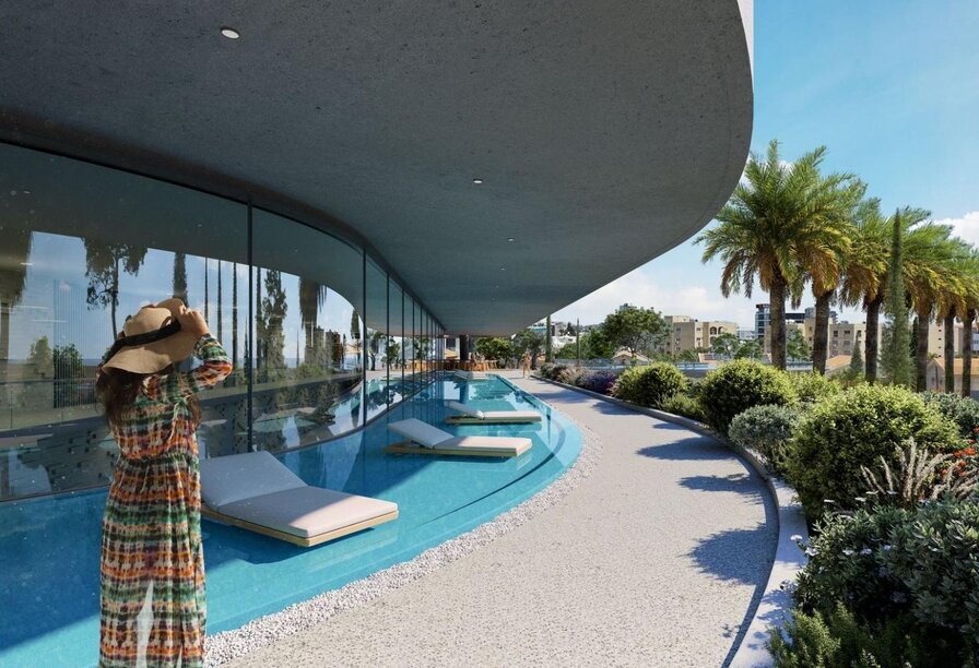 Фотогаллерея объекта 42454 - Фото 1 из 1