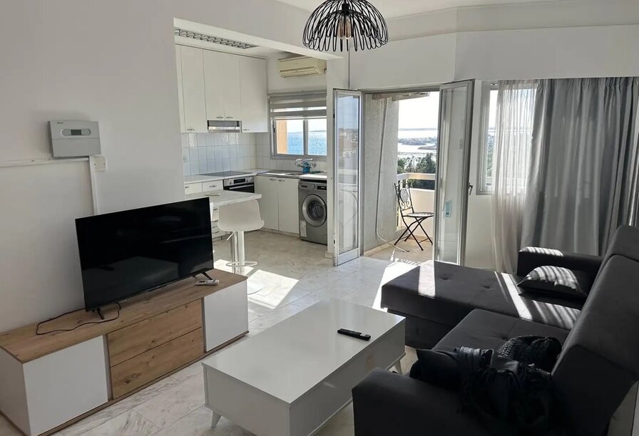 Фотогаллерея объекта 42297 - Фото 1 из 1