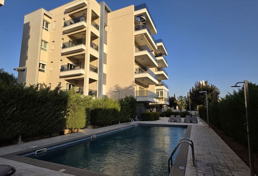 Фотогаллерея объекта 42718 - Фото 1 из 1