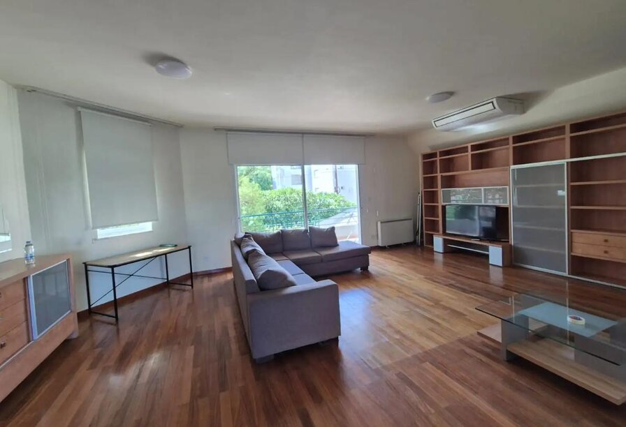 Фотогаллерея объекта 42340 - Фото 1 из 1