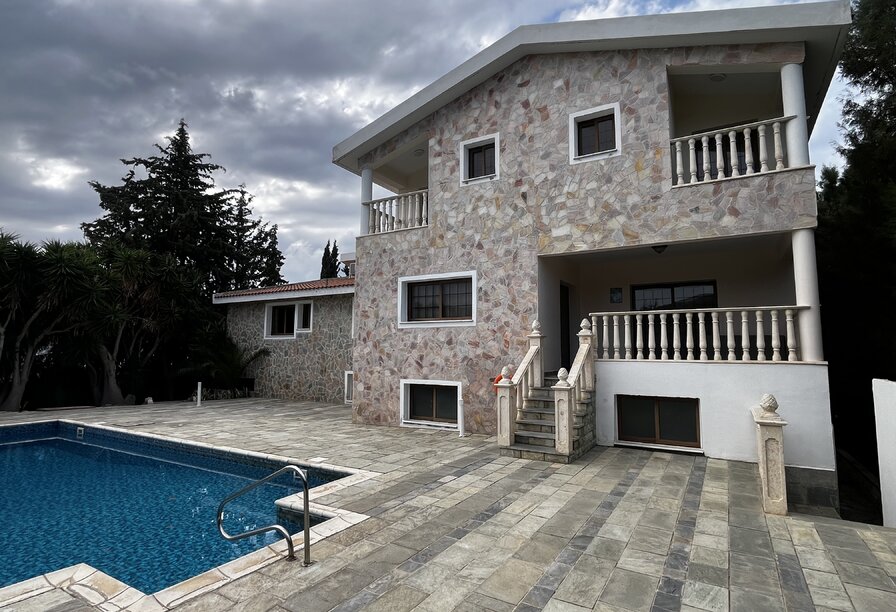 Фотогаллерея объекта 43196 - Фото 1 из 1