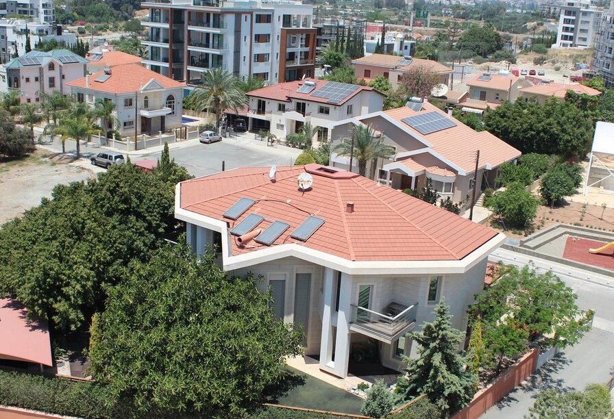 Фотогаллерея объекта 42463 - Фото 1 из 1