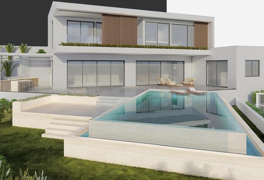 Фотогаллерея объекта 42526 - Фото 1 из 1