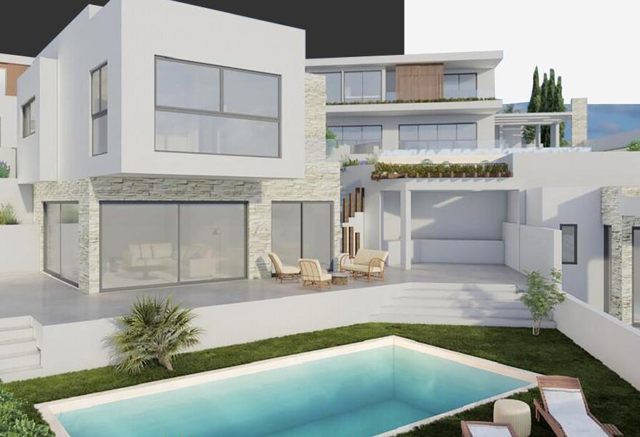 Фотогаллерея объекта 42537 - Фото 1 из 1