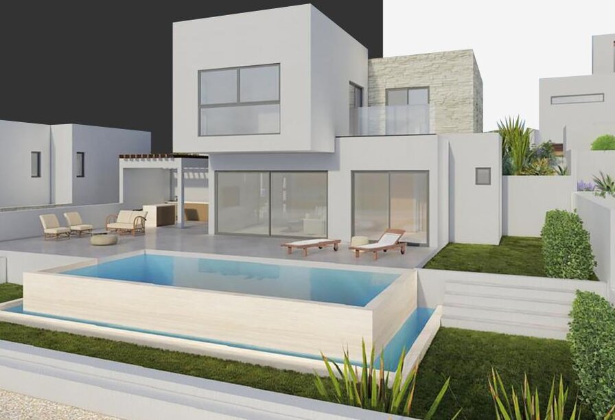 Фотогаллерея объекта 42527 - Фото 1 из 1