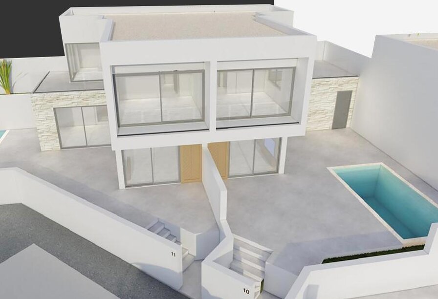 Фотогаллерея объекта 42528 - Фото 1 из 1