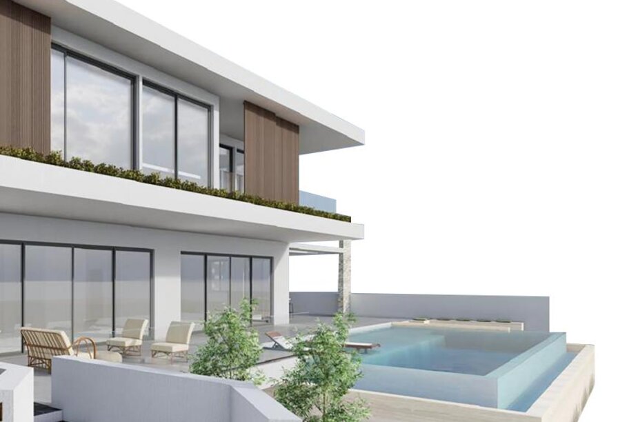 Фотогаллерея объекта 42529 - Фото 1 из 1