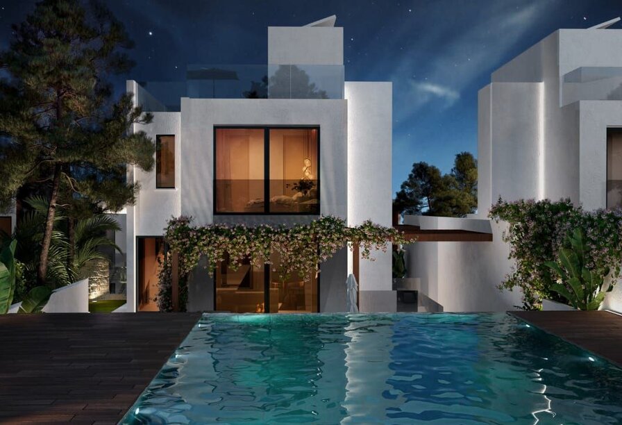 Фотогаллерея объекта 42539 - Фото 1 из 1