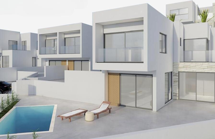 Фотогаллерея объекта 42532 - Фото 1 из 1