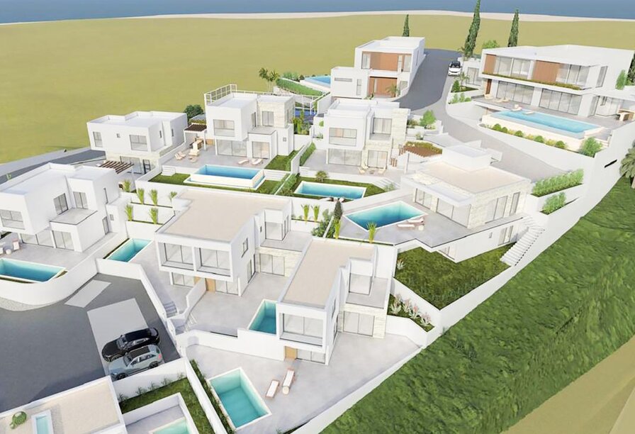 Фотогаллерея объекта 42533 - Фото 1 из 1