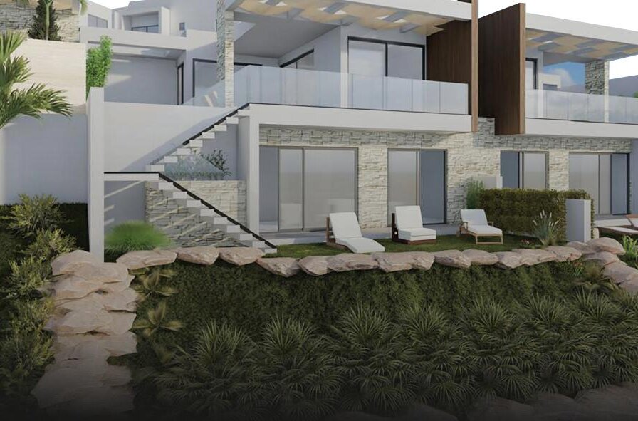 Фотогаллерея объекта 42534 - Фото 1 из 1