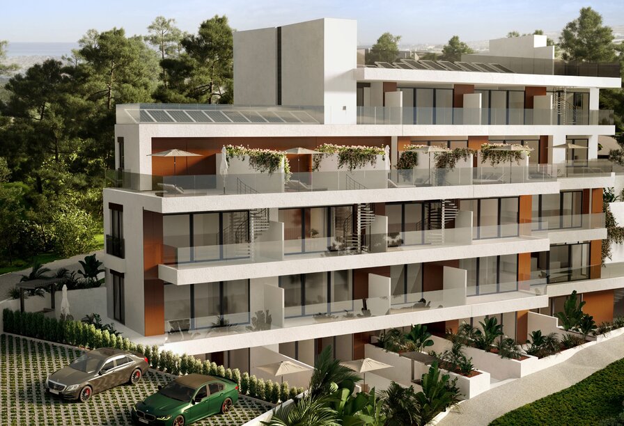 Фотогаллерея объекта 42551 - Фото 1 из 1