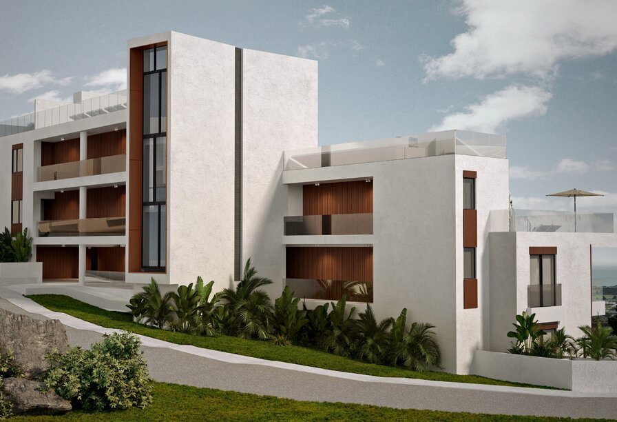 Фотогаллерея объекта 42550 - Фото 1 из 1