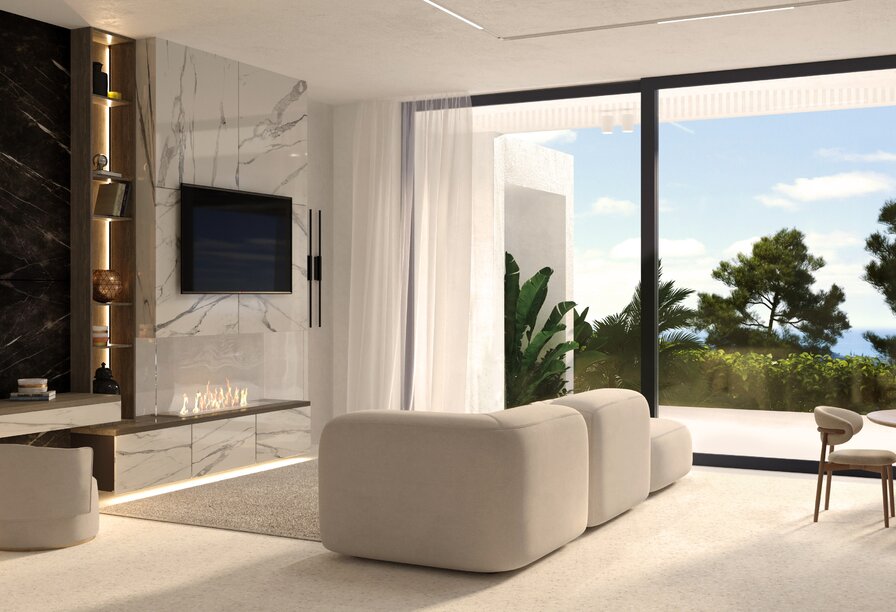 Фотогаллерея объекта 42547 - Фото 1 из 1