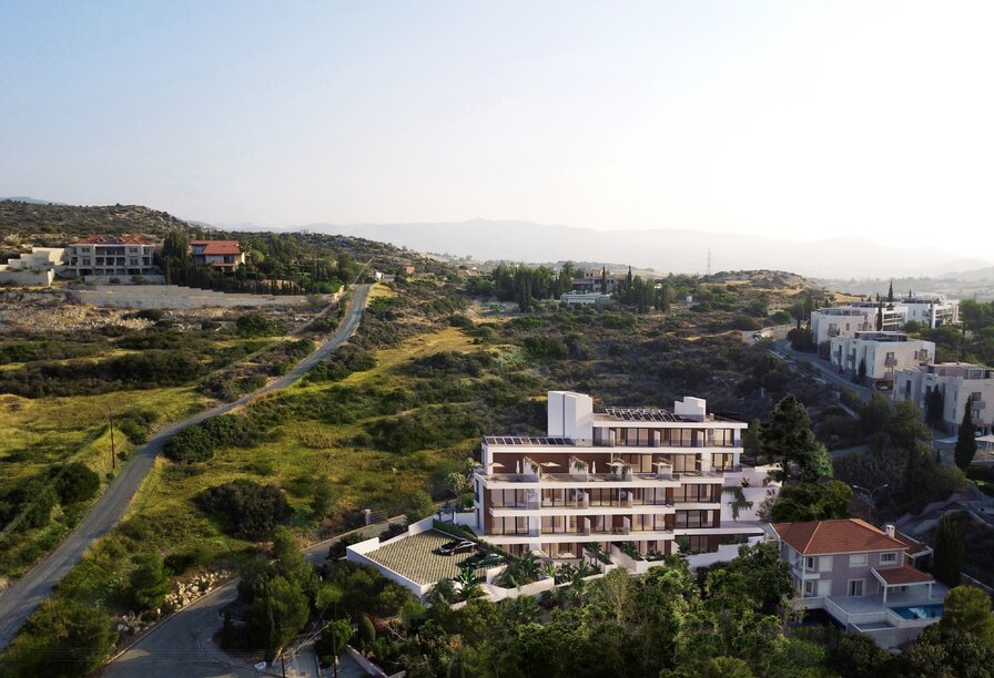 Фотогаллерея объекта 42545 - Фото 1 из 1