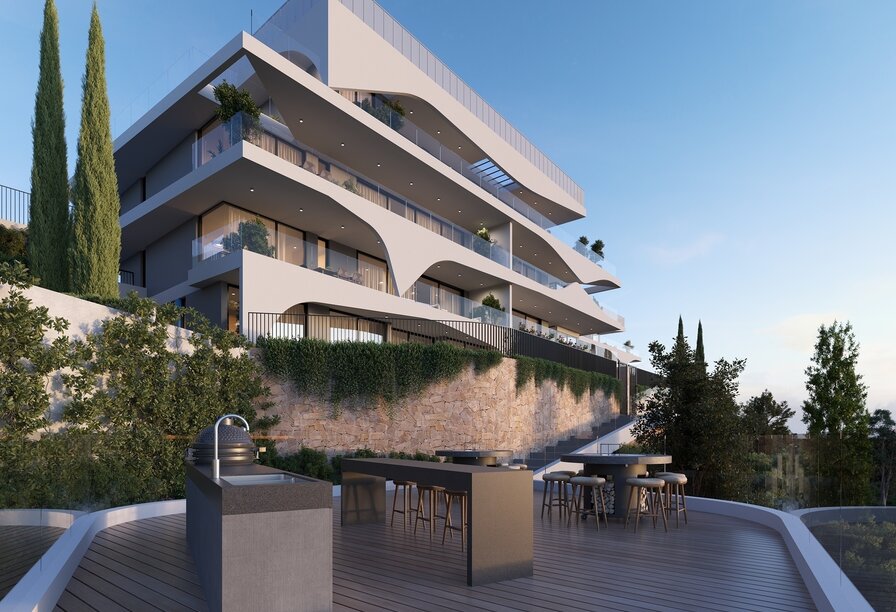 Фотогаллерея объекта 42679 - Фото 1 из 1