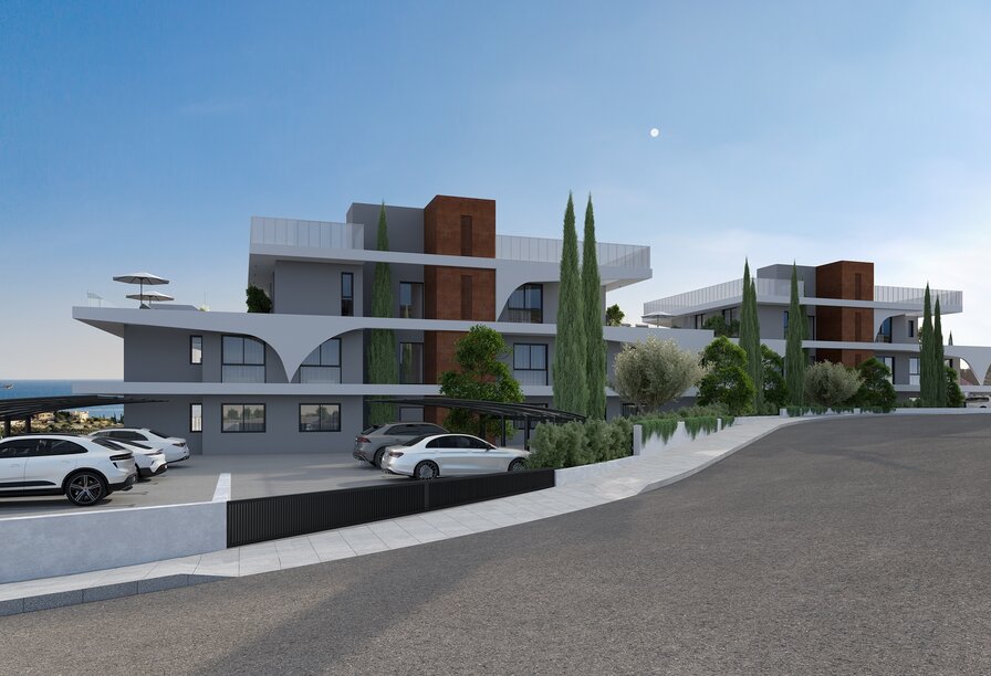 Фотогаллерея объекта 42678 - Фото 1 из 1