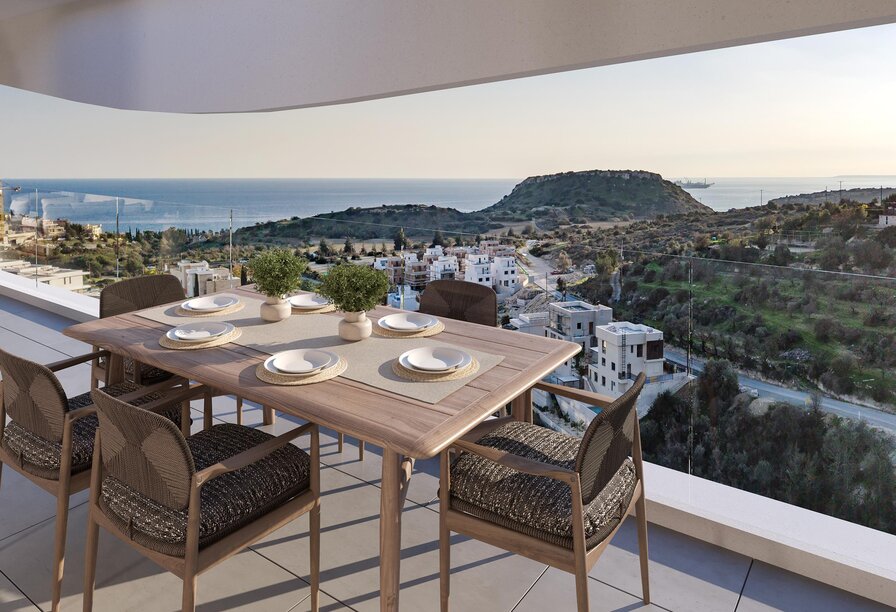 Фотогаллерея объекта 42676 - Фото 1 из 1