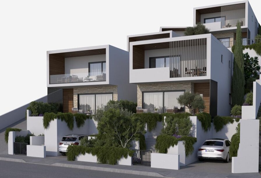 Фотогаллерея объекта 42618 - Фото 1 из 1