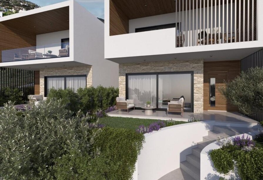 Фотогаллерея объекта 42619 - Фото 1 из 1