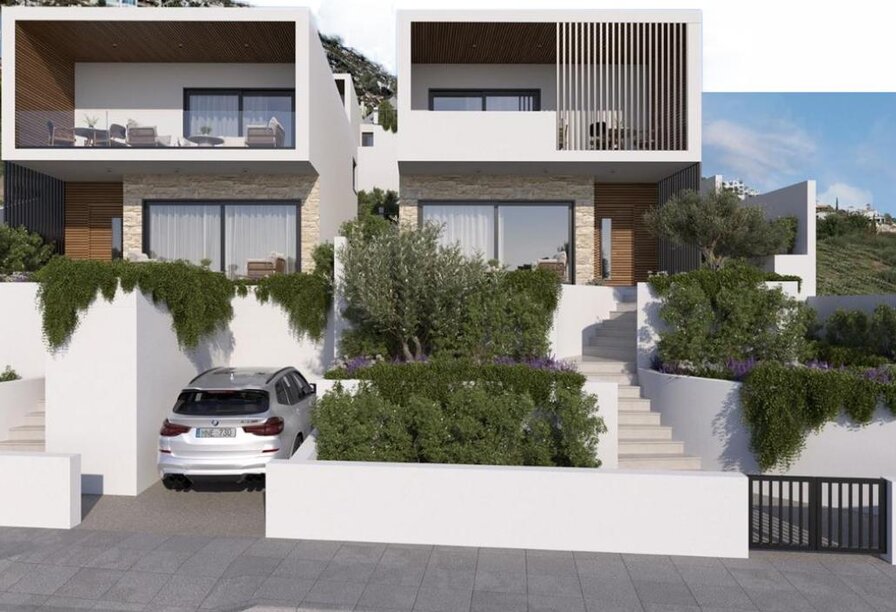 Фотогаллерея объекта 42620 - Фото 1 из 1