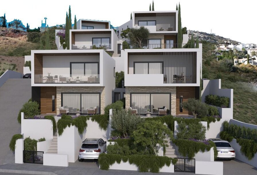 Фотогаллерея объекта 42621 - Фото 1 из 1