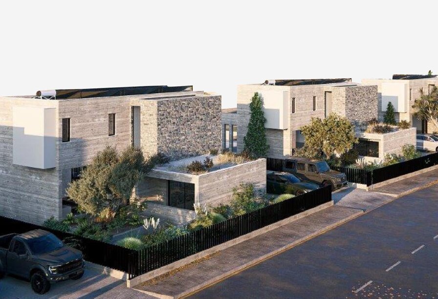 Фотогаллерея объекта 42622 - Фото 1 из 1