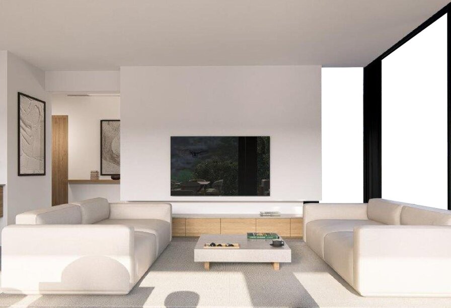 Фотогаллерея объекта 42623 - Фото 1 из 1