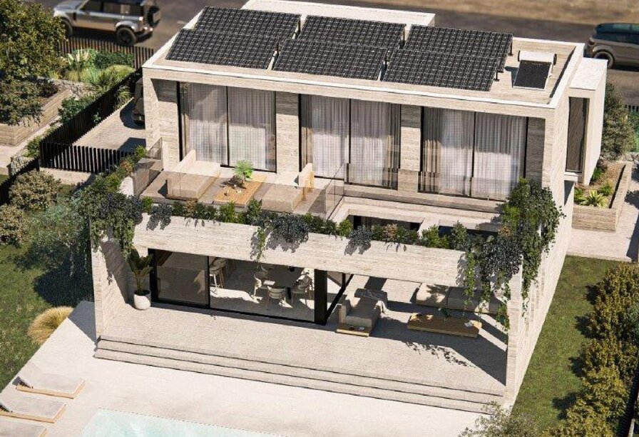 Фотогаллерея объекта 42626 - Фото 1 из 1