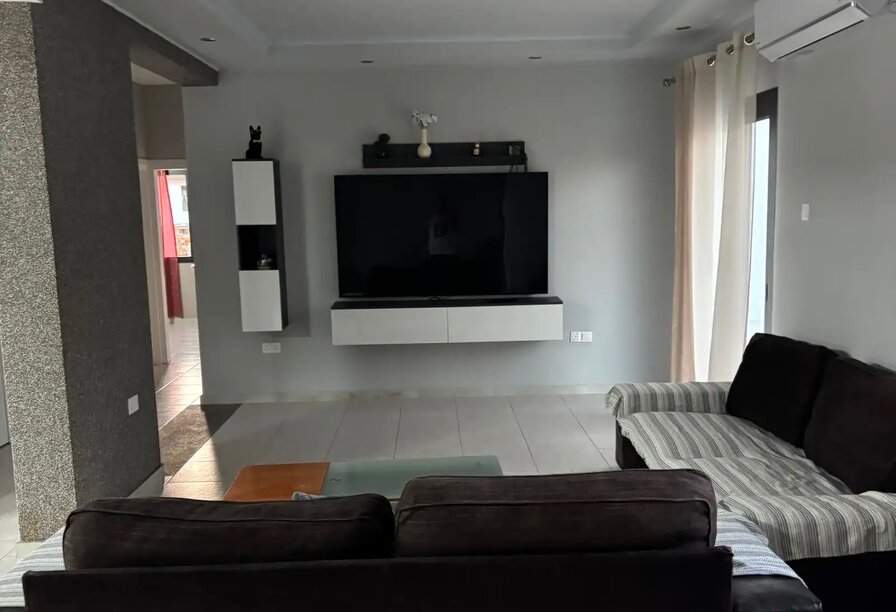 Фотогаллерея объекта 42664 - Фото 1 из 1