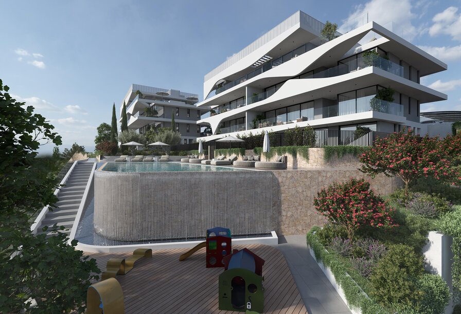 Фотогаллерея объекта 42680 - Фото 1 из 1