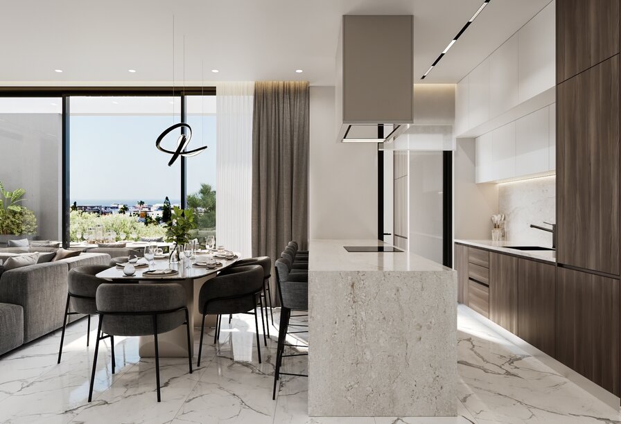 Фотогаллерея объекта 45541 - Фото 1 из 1