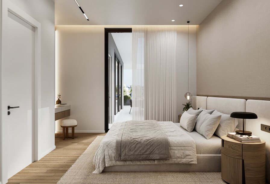 Фотогаллерея объекта 45542 - Фото 1 из 1