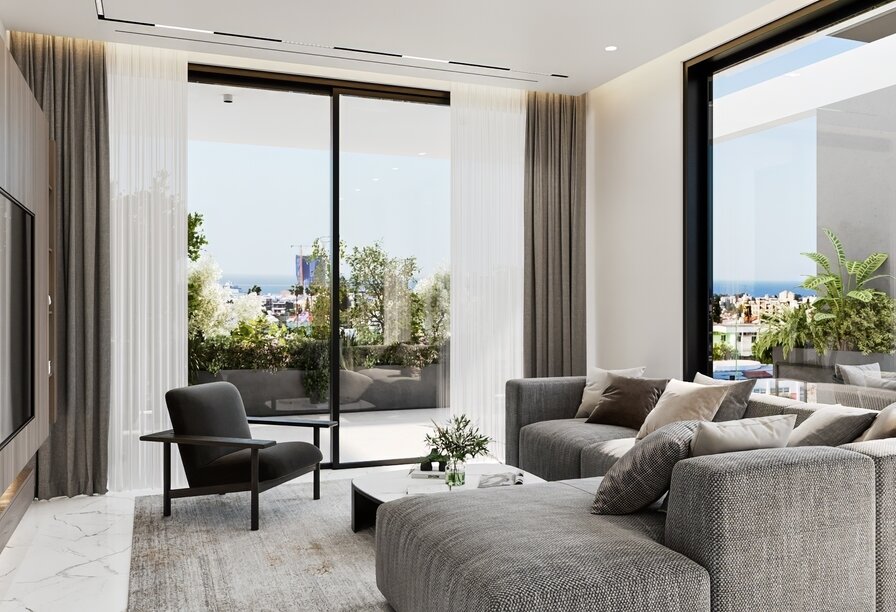 Фотогаллерея объекта 45543 - Фото 1 из 1