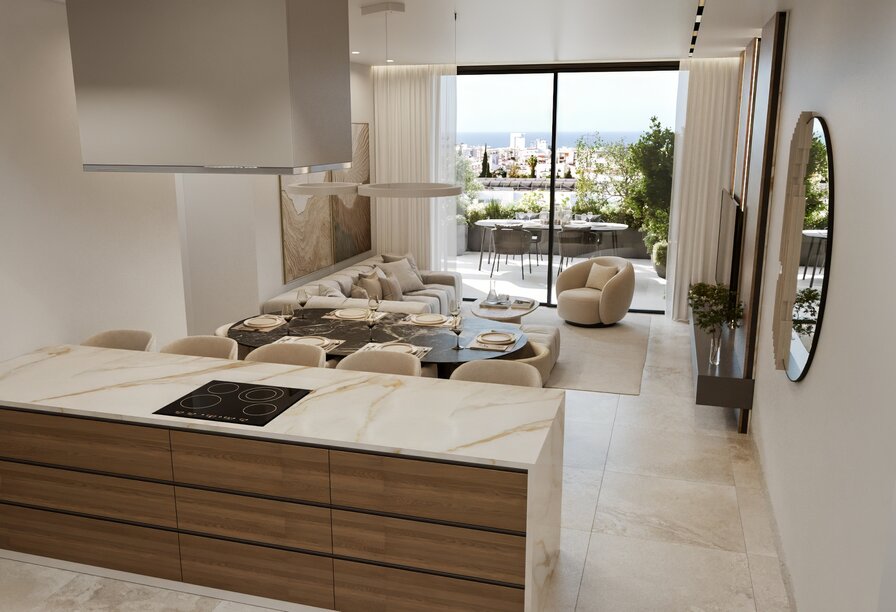 Фотогаллерея объекта 45547 - Фото 1 из 1