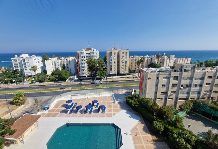 Фотогаллерея объекта 42706 - Фото 1 из 1