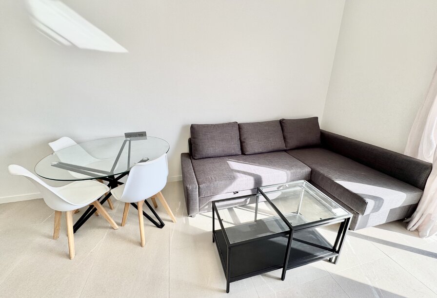 Фотогаллерея объекта 42778 - Фото 1 из 1