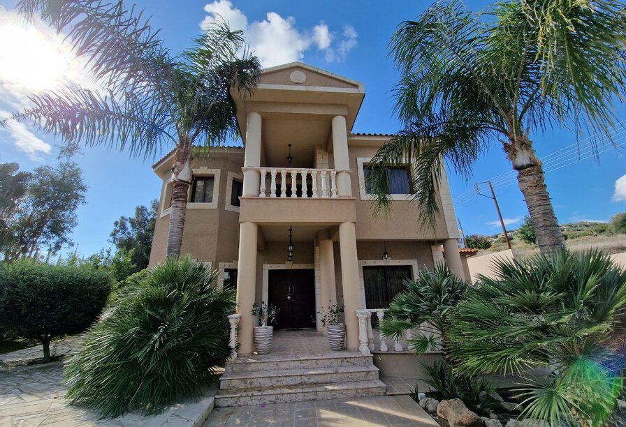 Фотогаллерея объекта 42735 - Фото 1 из 1