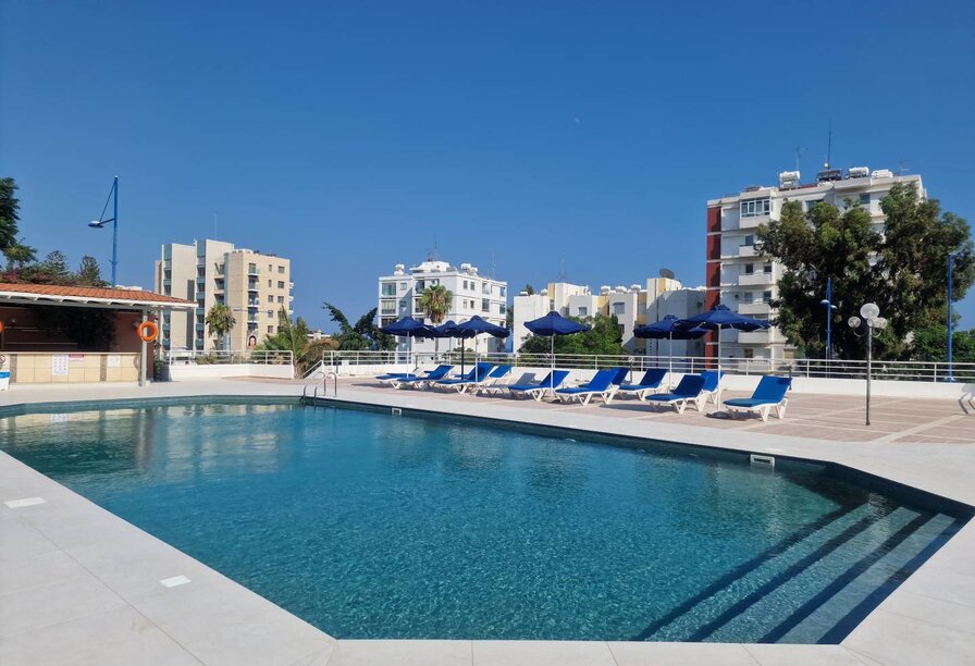 Фотогаллерея объекта 42697 - Фото 1 из 1