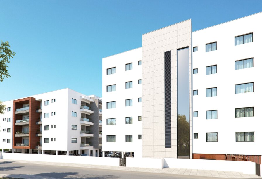 Фотогаллерея объекта 42802 - Фото 1 из 1